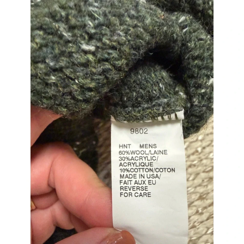 Woolrich original outdoorwear